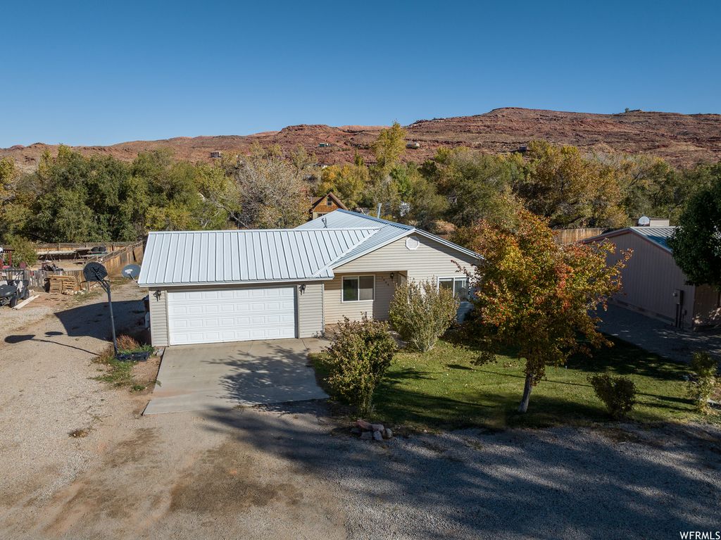 1525 Hunt Creek Dr, Moab, UT 84532 MLS 1894720 Trulia