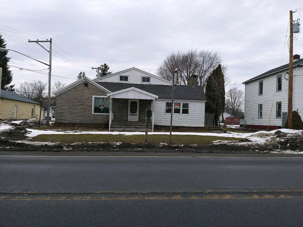 7853 Main St, Fabius, NY 13063 Trulia
