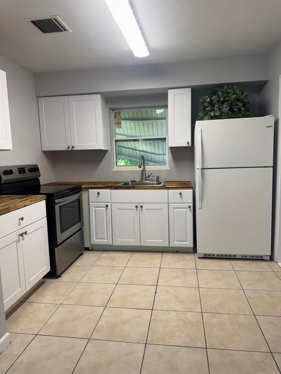 1507 Coronado Ave, Fort Pierce, FL 34982