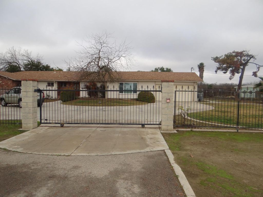 7212 W Belmont Ave, Fresno, CA 93723 MLS 613092 Trulia