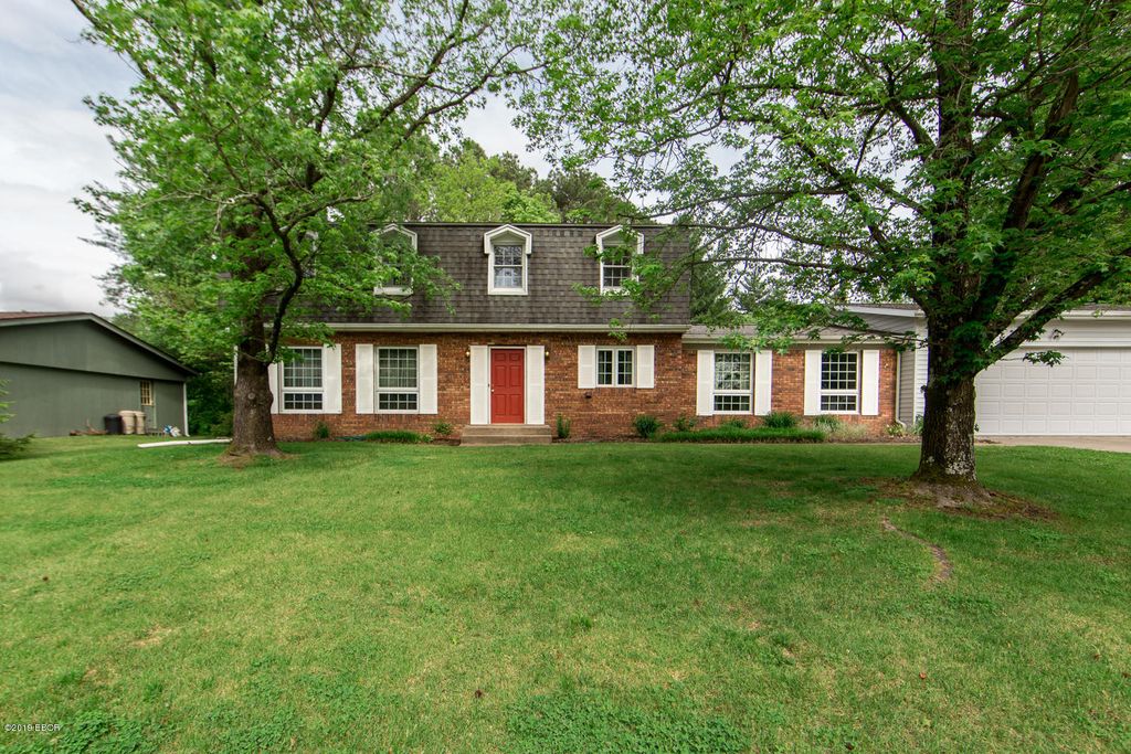 103 S Rod Ln, Carbondale, IL 62901 Trulia