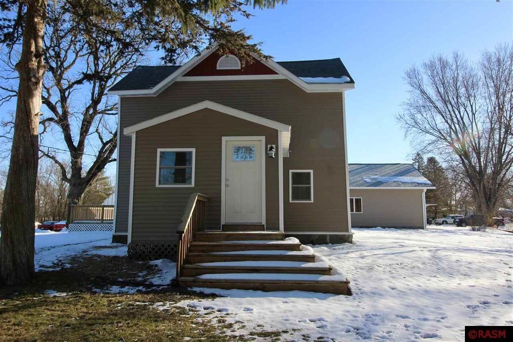 204 Park St N, Saint Clair, MN 56080 Trulia
