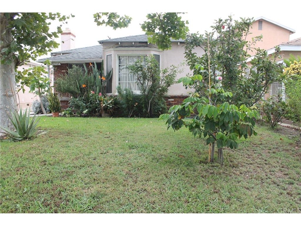 10112 Walnut Ave, South Gate, CA 90280 Trulia