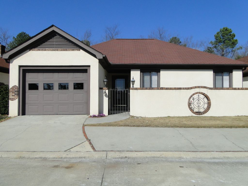 114 Willow Winds Dr, Columbia, SC 29210 Trulia