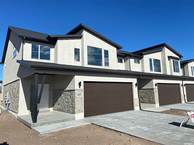 1845 S Jaydin Way W #3, Ogden, UT 84401