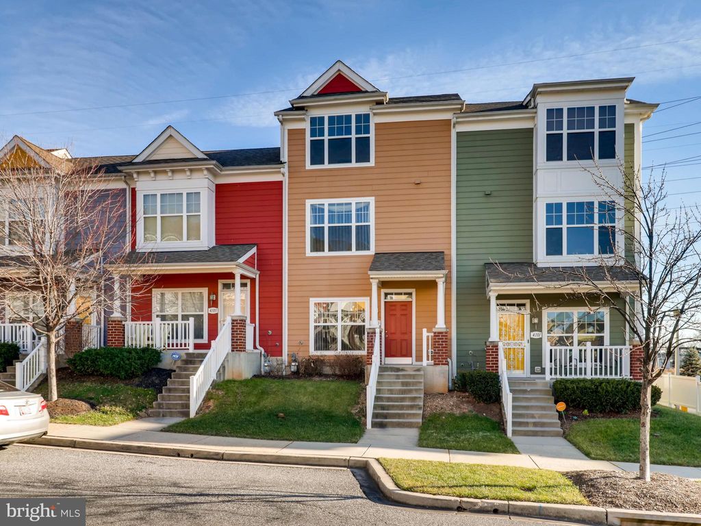 4103 Orchard Ridge Blvd, Baltimore, MD 21213 Trulia