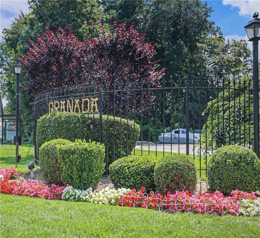 13 Granada Crescent UNIT 5, White Plains, NY 10603 Trulia