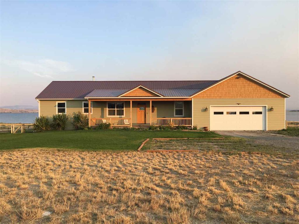 2965 Lincoln Rd E, Helena, MT 3 Bed, 3 Bath SingleFamily Home 25 Photos Trulia