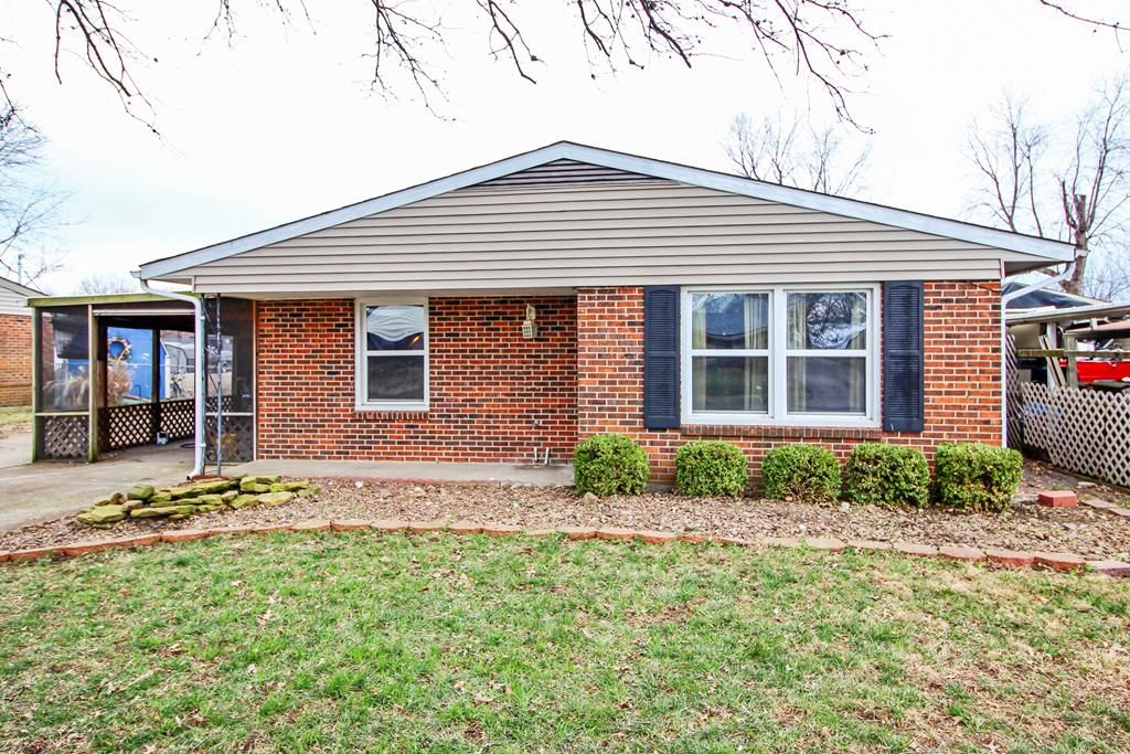 753 Rand Rd, Owensboro, KY 42301 Trulia