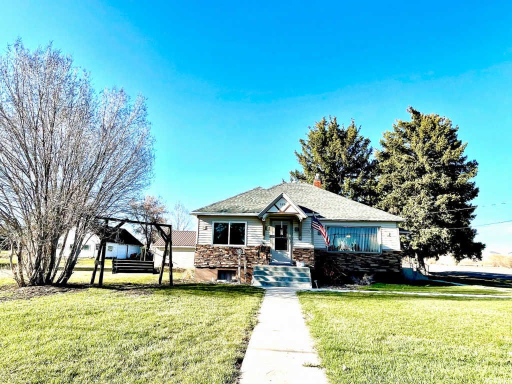189 E 100 N, Clarkston, UT 84305 Trulia