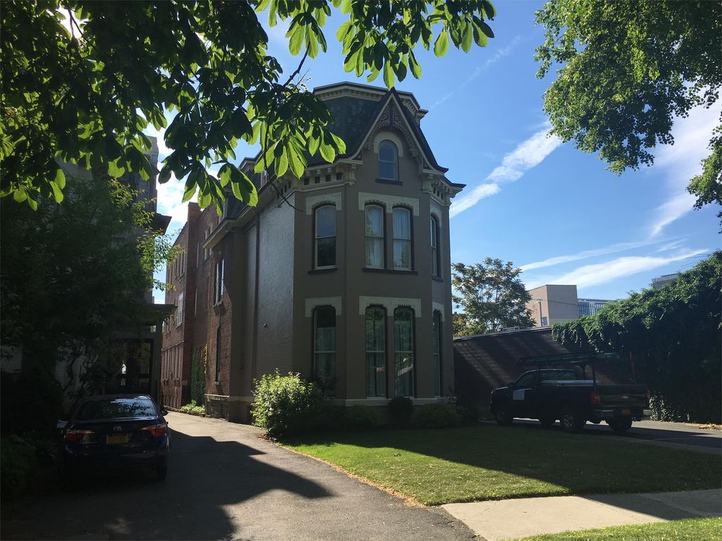 77 Linwood Ave 7, Buffalo, NY 14209 Trulia