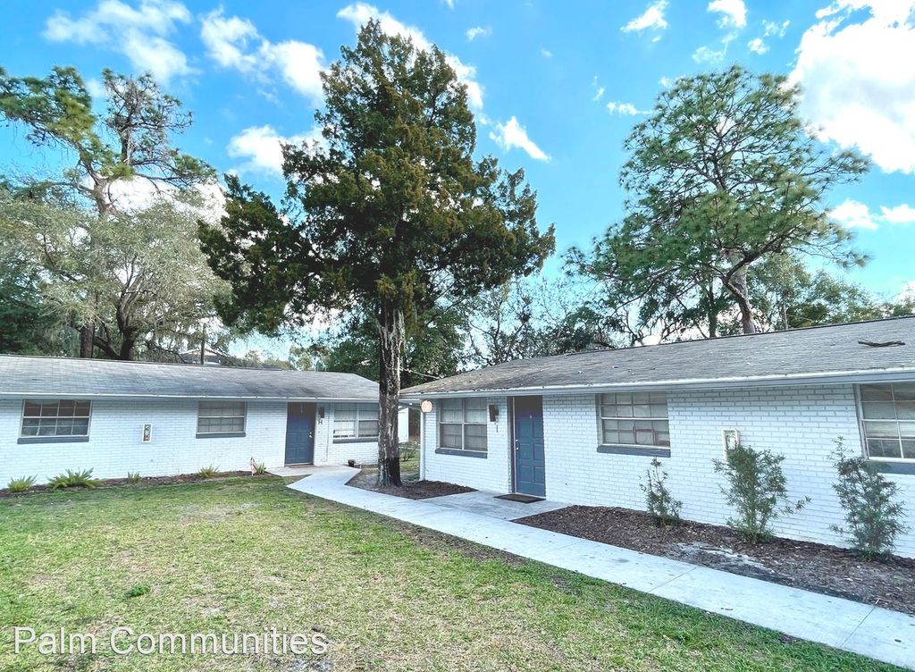 13609 N 20th St 13807159, Tampa, FL 33613 Trulia