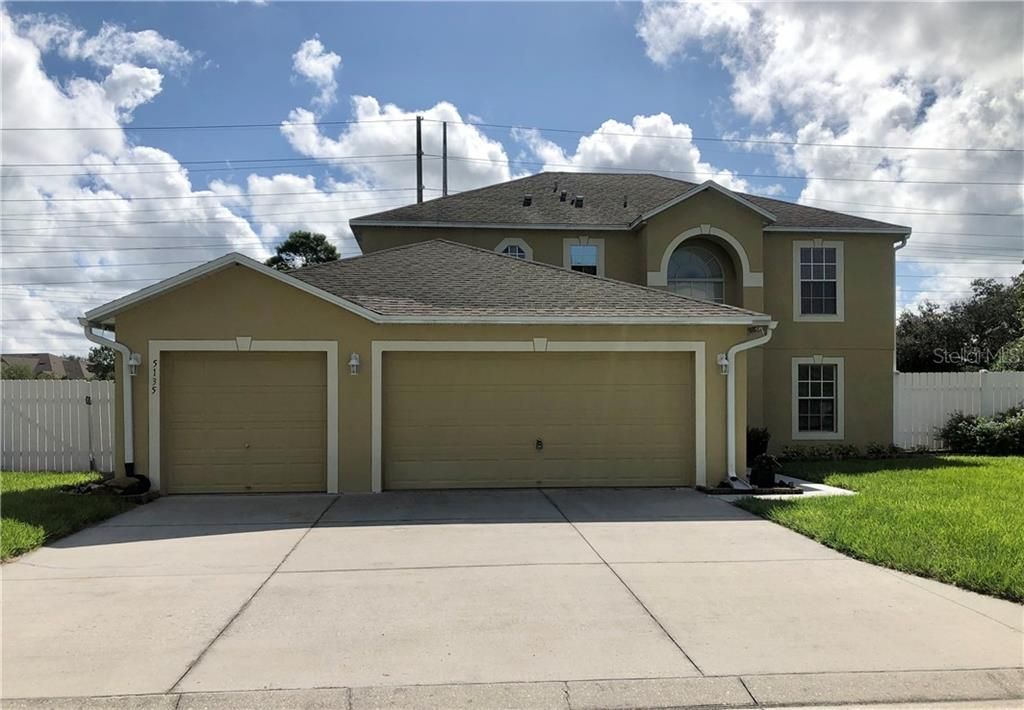 5135 Spanish Oaks Dr, Lakeland, FL 33805 Trulia