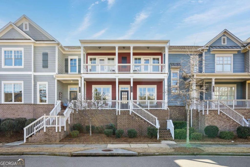 3882 Suwanee Green Pkwy, Suwanee, GA 30024 Trulia