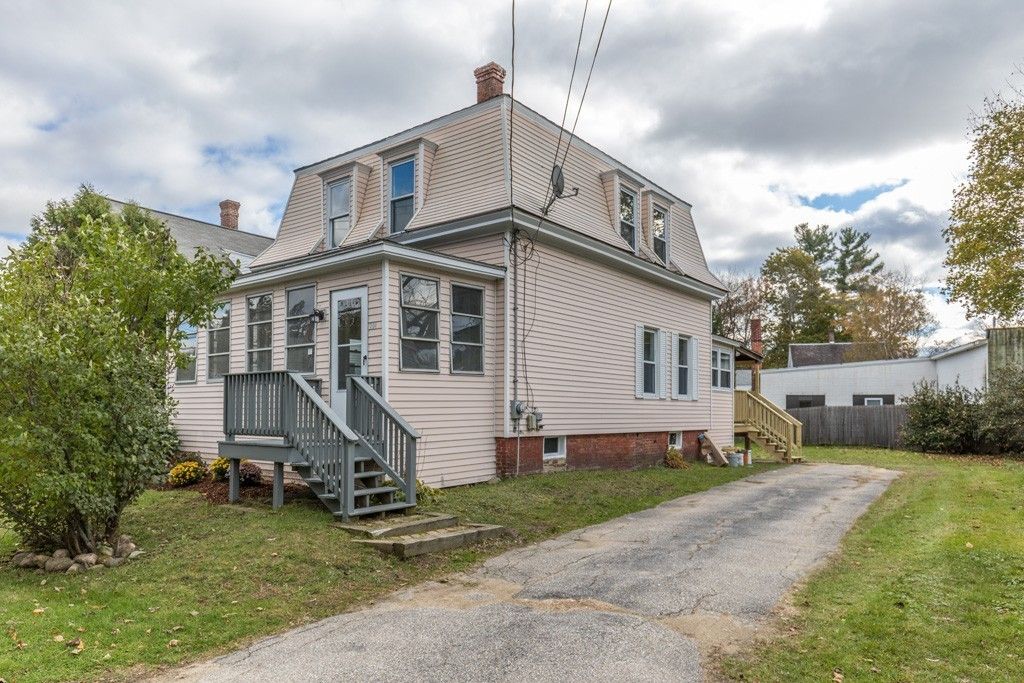 204 Mill St, Winchendon, MA 01475 Trulia