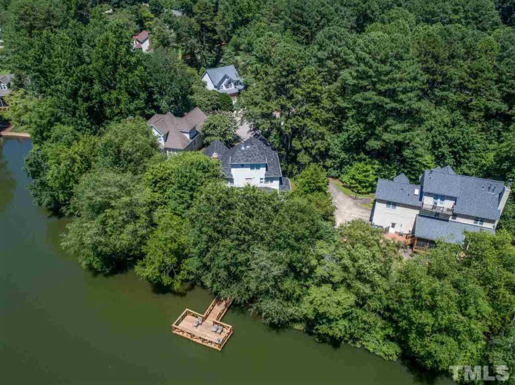 1809 Lemon Springs Ct, Raleigh, NC 27612 Trulia