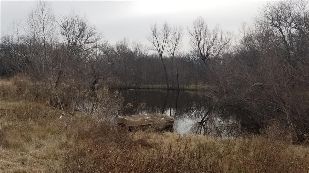 5752 Southmayd Rd, Collinsville, TX 76233 Trulia