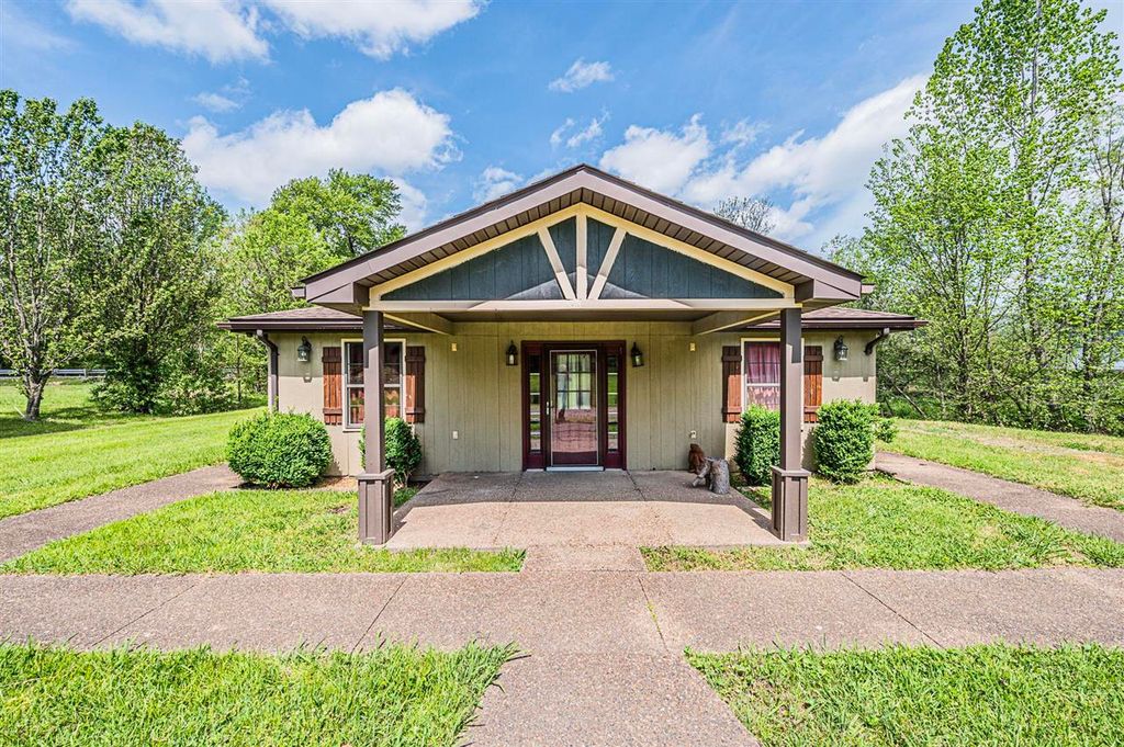 4312 Anna Sandhill Rd, Bowling Green, KY 42101 Trulia