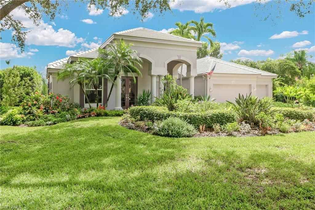 10960 Longshore Way W, Naples, FL 34119 Trulia