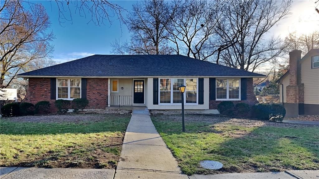 5433 NW 70th St, Kansas City, MO 64151 Trulia