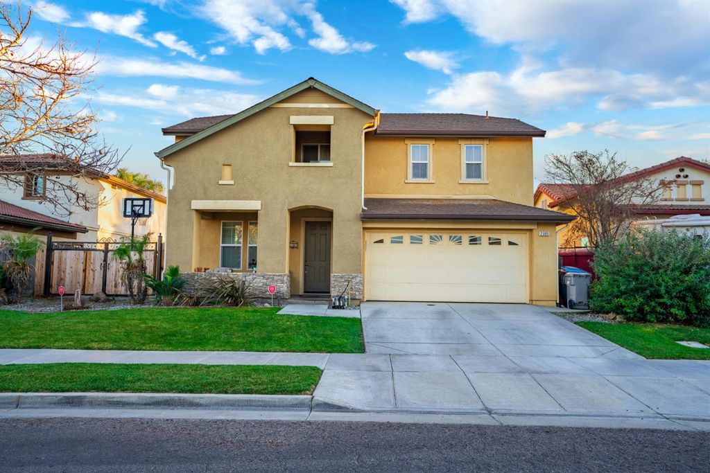 2385 S Creekside Dr, Los Banos, CA 93635 Trulia