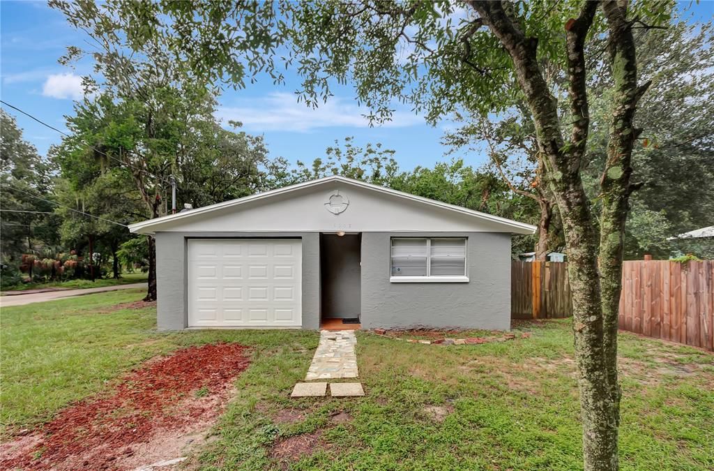 6502 E 24th Ave, Tampa, FL 33619