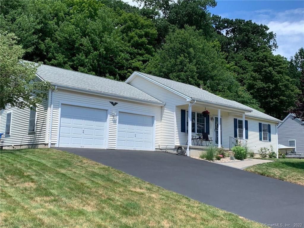 221 Sunnydale Ave, Bristol, CT 06010 Trulia