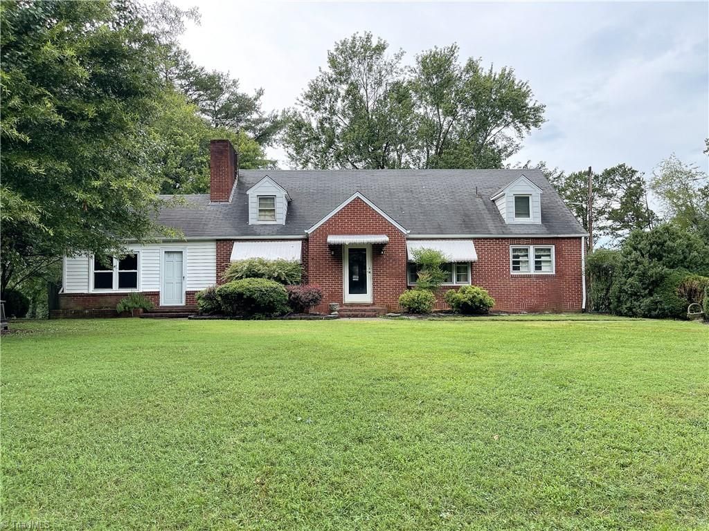 209 Old Westfield Rd, Pilot Mountain, NC 27041 Trulia