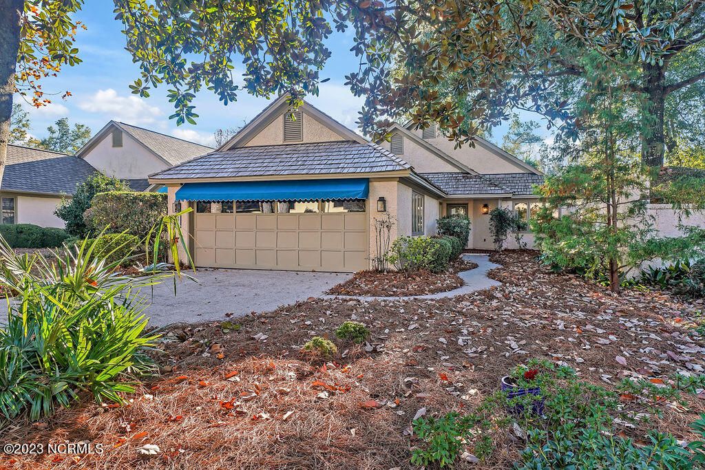 1939 Prestwick Lane, Wilmington, NC 28405 Trulia