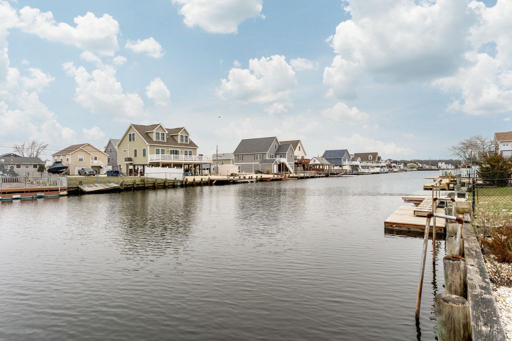 38 W Dory Drive, Little Egg Harbor, NJ 08087 Trulia