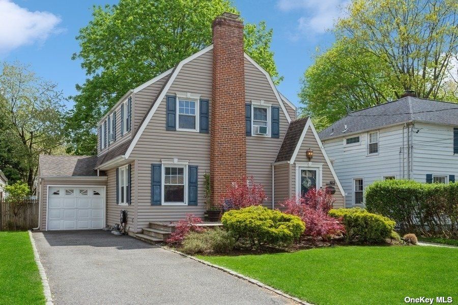 102 Argyle Road, Stewart Manor, NY 11530 Trulia