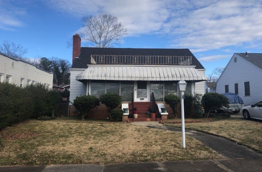 921 7th St W, Birmingham, AL 35204 Trulia