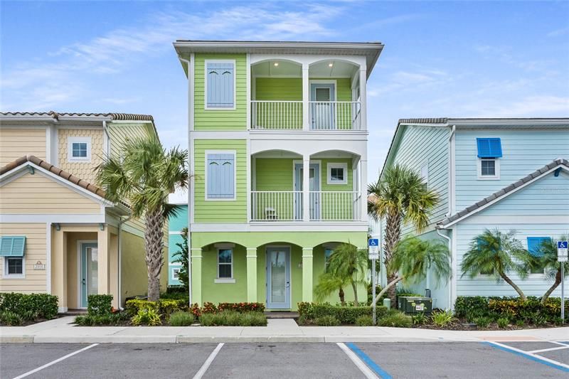 2960 Salted Rim Rd, Kissimmee, FL 34747 Trulia