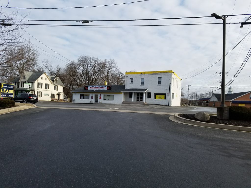 5512 Ebenezer Rd, White Marsh, MD 21162 Trulia