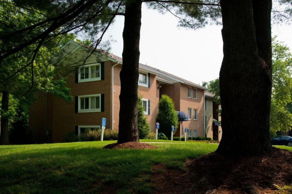 Columbia Choice Apartments Columbia, MD Trulia