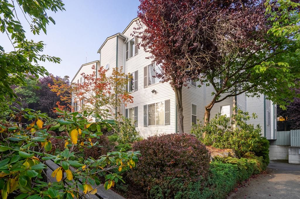 117 20th Ave E #204, Seattle, WA 98112