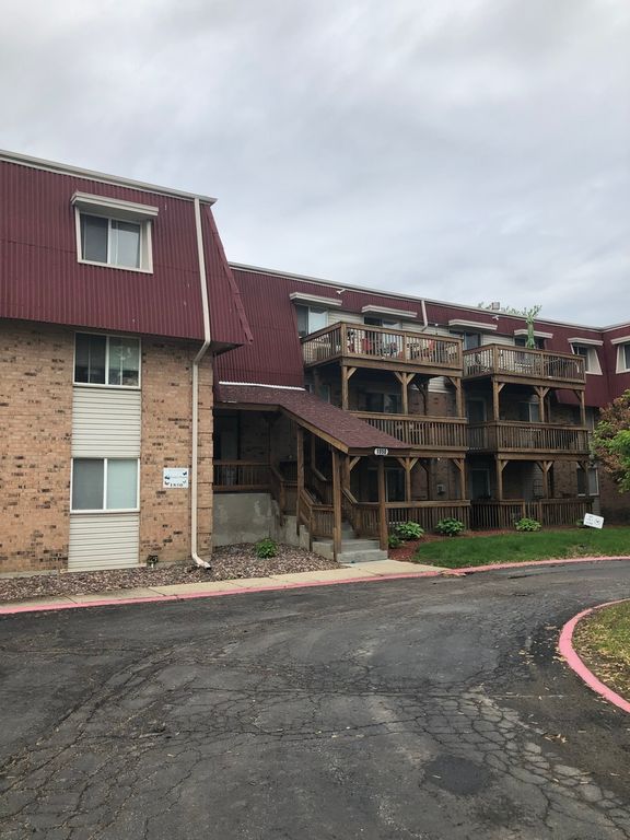 1850 Tall Oaks Dr 1209, Aurora, IL 60505 Trulia