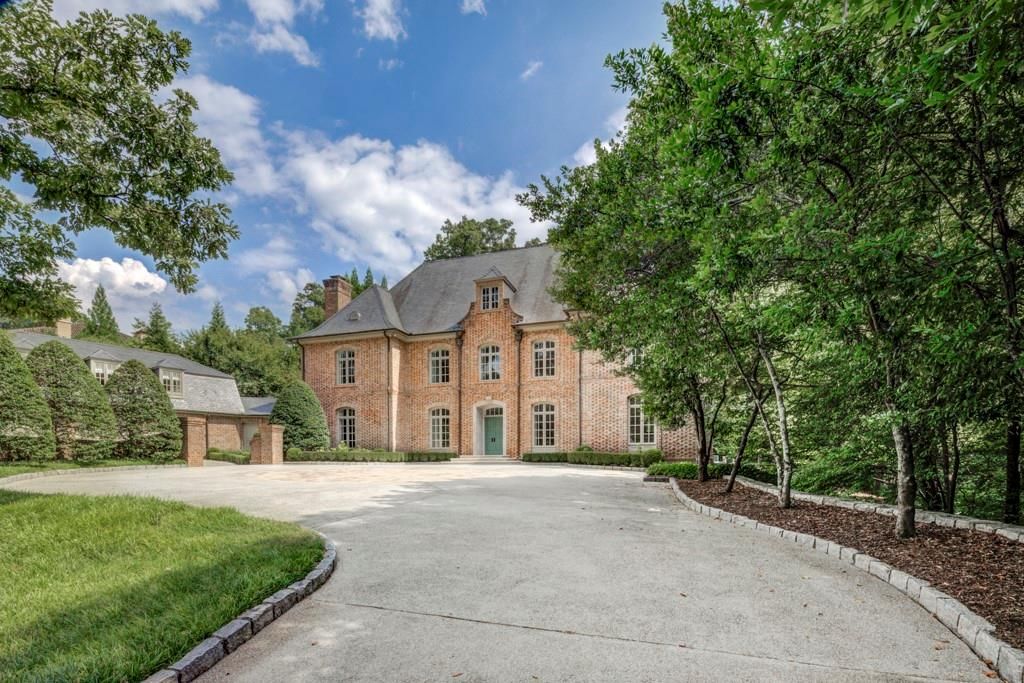 420 Valley Rd NW, Atlanta, GA 30305 Trulia