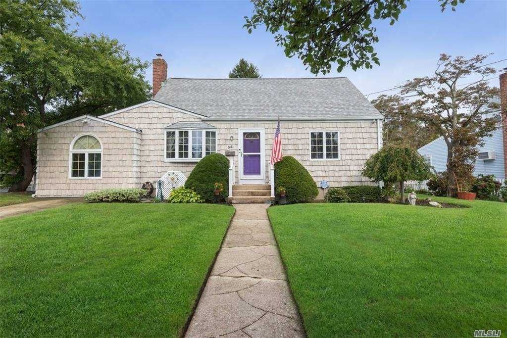 54 Birch E Avenue, Farmingdale, NY 11735 Trulia