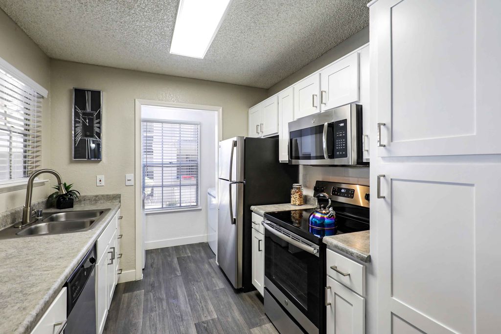 2312 N Green Valley Pkwy #1912, Henderson, NV 89014 | Trulia