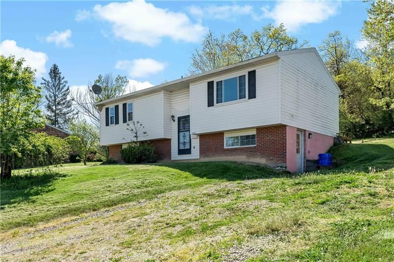 1356 Spencer Ave, Washington, PA 15301 MLS 1652935 Trulia