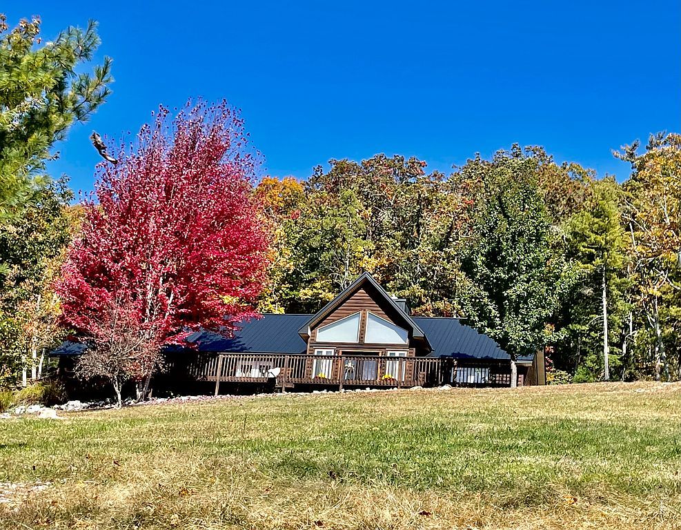 542 Harvey Ln, Max Meadows, VA 24360 Trulia