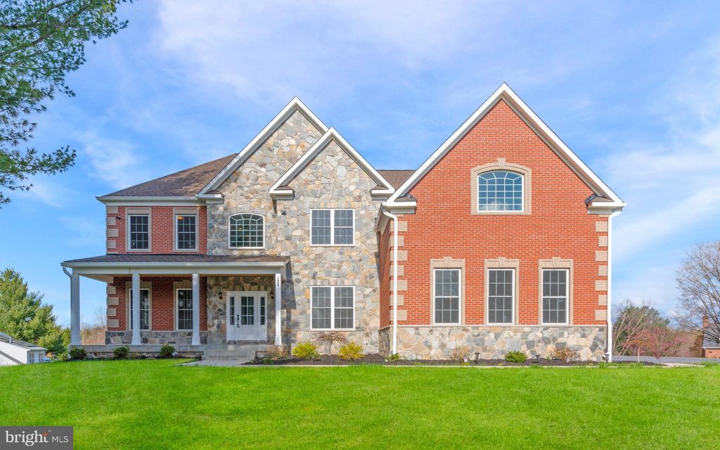 1809 Ednor Rd, Silver Spring, MD 20905 Trulia