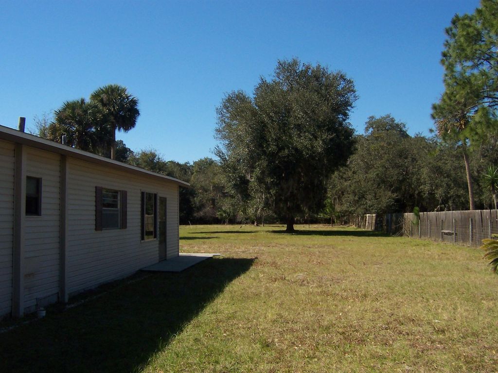 942 Lemon Bluff Rd, Osteen, FL 32764 Trulia