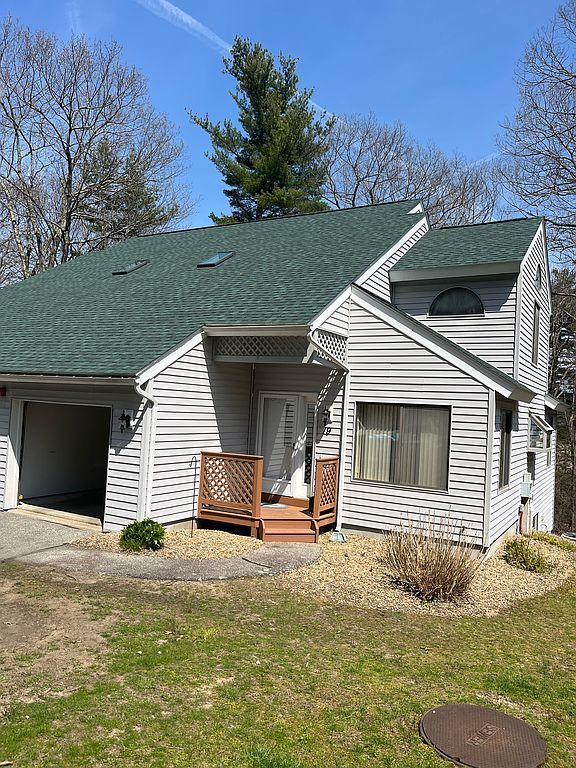 19 Bayberry Dr, Atkinson, NH 03811 Trulia