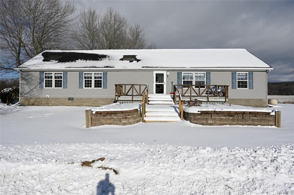 9978 Route 19, Houghton, NY 14744 Trulia