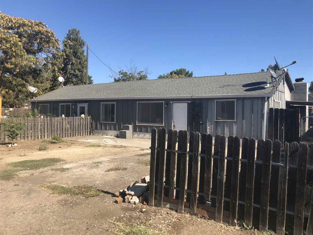 25143 Molinos Ave, Los Molinos, CA 96055 Trulia