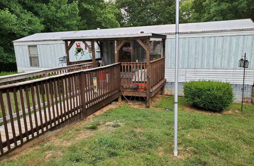 3710 Taylor Mountain Rd 0, Thaxton, VA 24174 Trulia