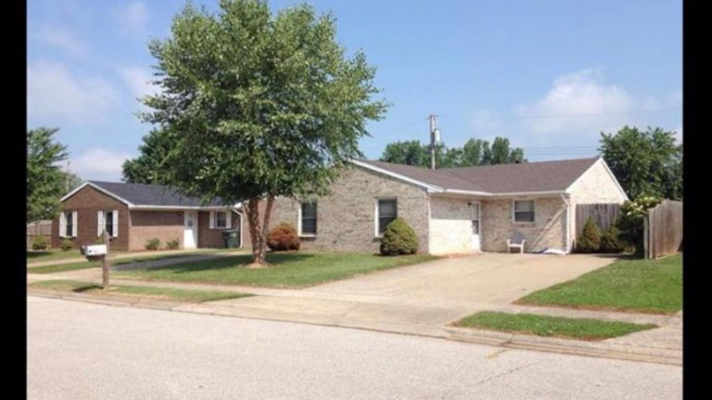 3311 Deer Trl, Owensboro, KY 42301 Trulia