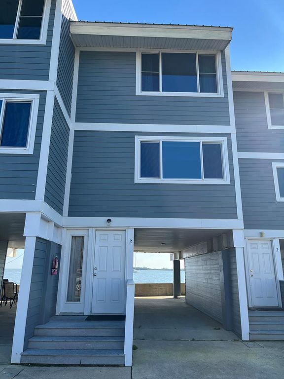 52 2nd St UNIT A2, Cedar Key, FL 32625 Trulia
